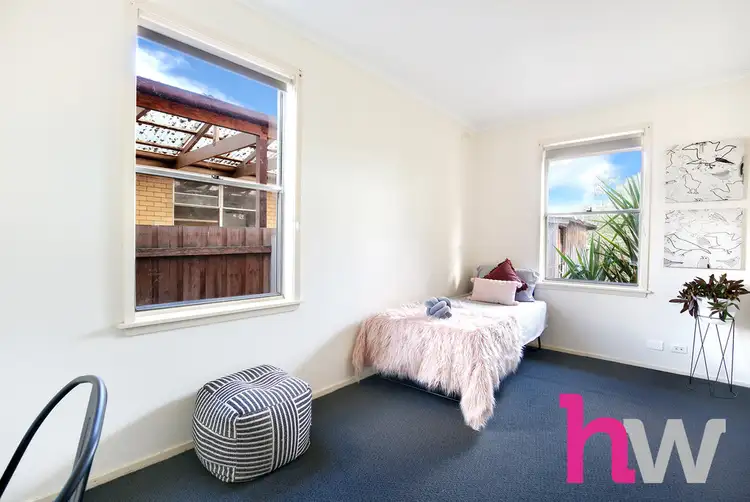Seventh view of Homely house listing, 24 Neptune Avenue, Newcomb VIC 3219