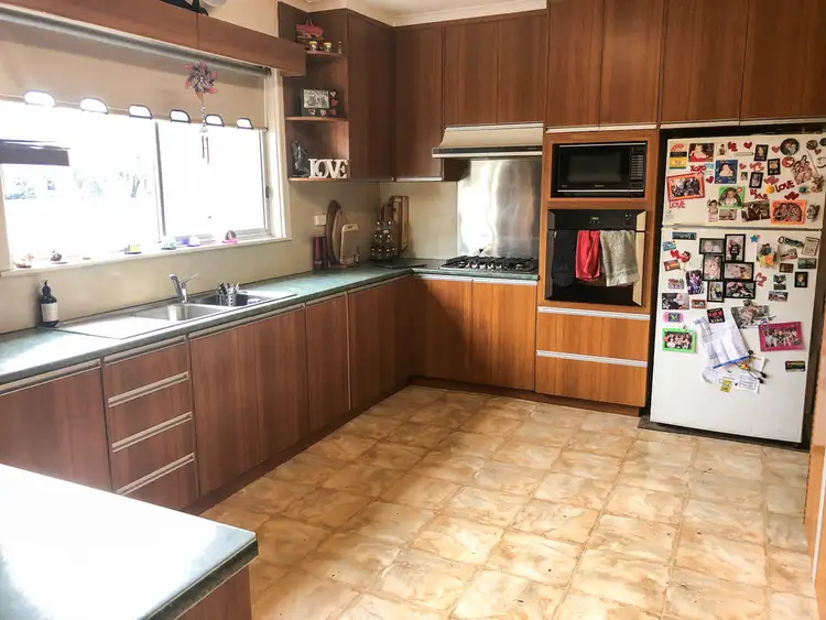 Second view of Homely house listing, 10 - 12 DAVISON STREET, Naracoorte SA 5271