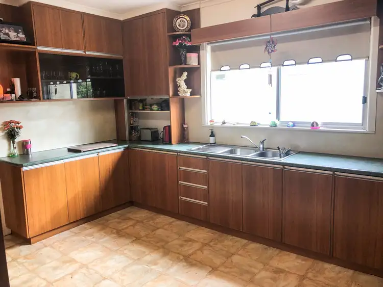 Third view of Homely house listing, 10 - 12 DAVISON STREET, Naracoorte SA 5271