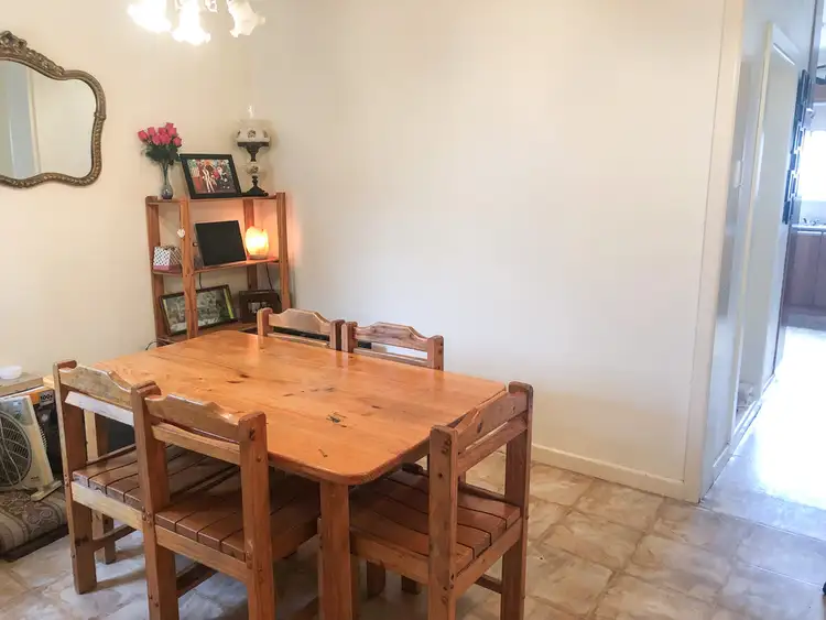 Fourth view of Homely house listing, 10 - 12 DAVISON STREET, Naracoorte SA 5271