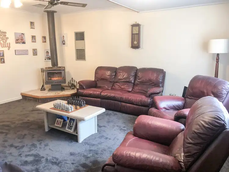 Fifth view of Homely house listing, 10 - 12 DAVISON STREET, Naracoorte SA 5271