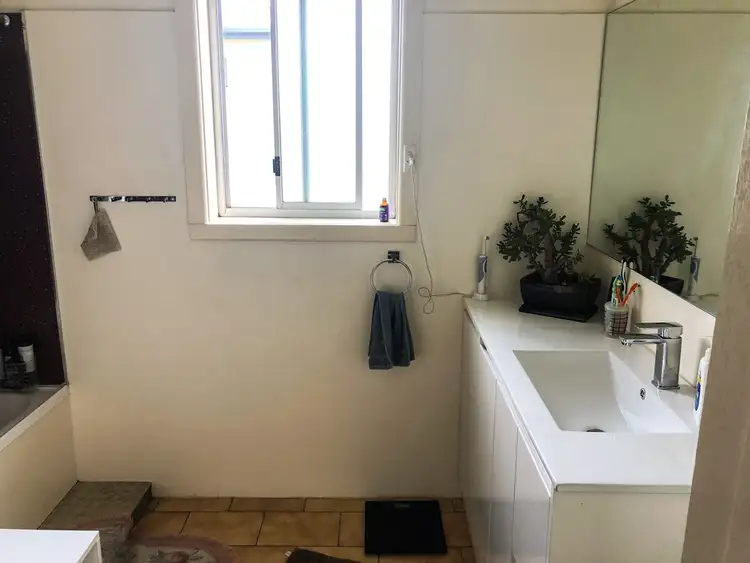 Sixth view of Homely house listing, 10 - 12 DAVISON STREET, Naracoorte SA 5271