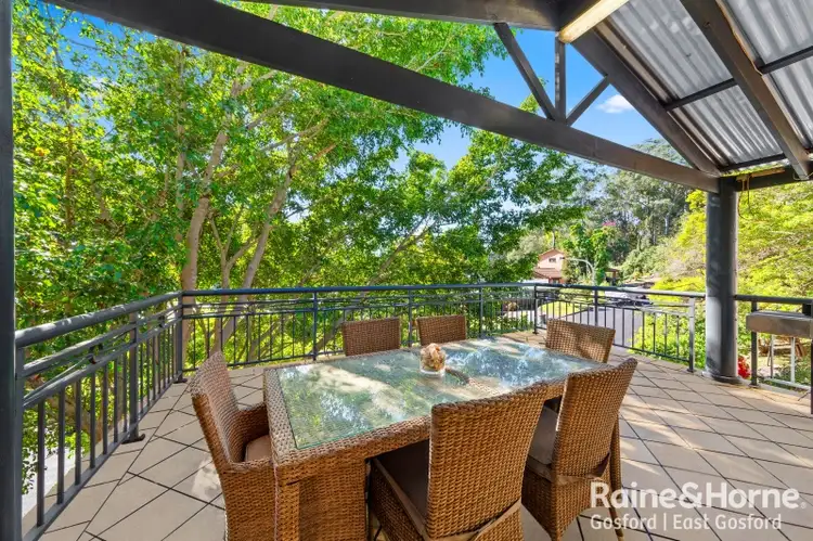 55 Cheryl Avenue, Terrigal NSW 2260