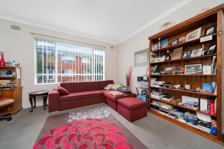 Second view of Homely unit listing, 11/2A Maxim Street, West Ryde NSW 2114