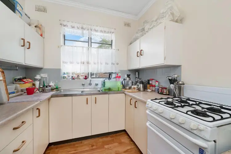 Third view of Homely unit listing, 11/2A Maxim Street, West Ryde NSW 2114