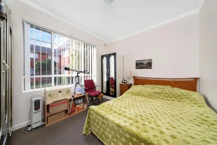 Fourth view of Homely unit listing, 11/2A Maxim Street, West Ryde NSW 2114