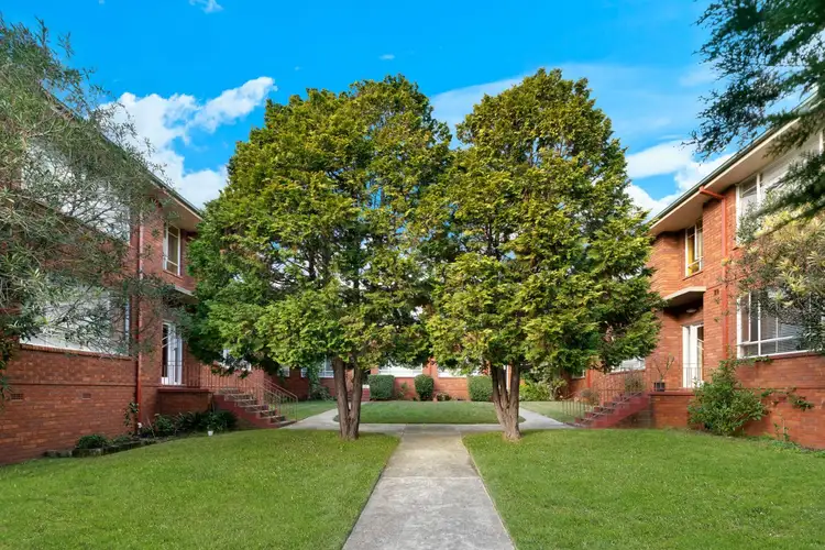 Fifth view of Homely unit listing, 11/2A Maxim Street, West Ryde NSW 2114