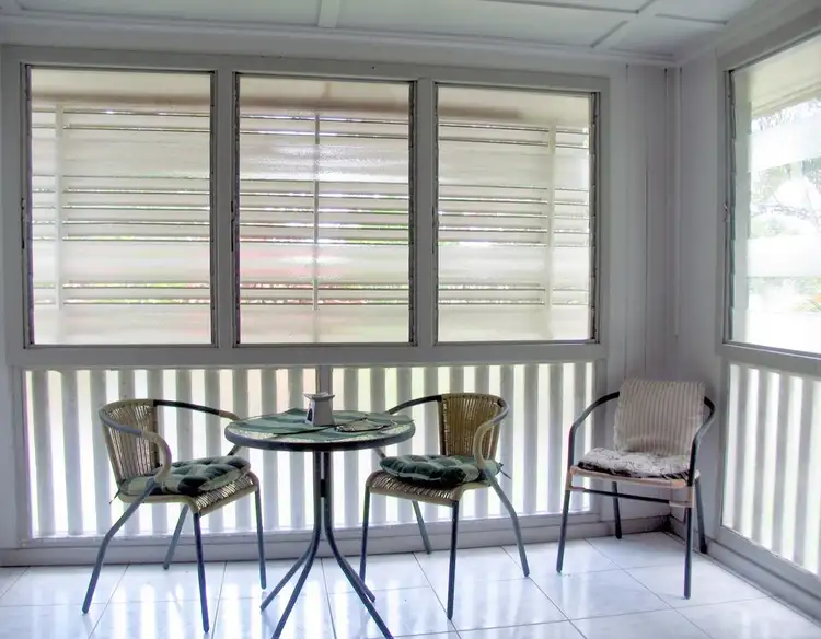Fourth view of Homely house listing, 26 Townsville Road, Brandon QLD 4808
