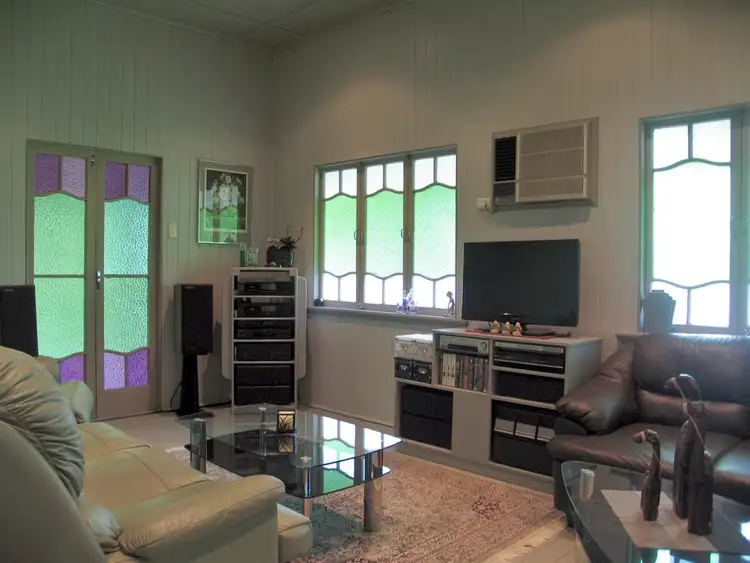 Sixth view of Homely house listing, 26 Townsville Road, Brandon QLD 4808