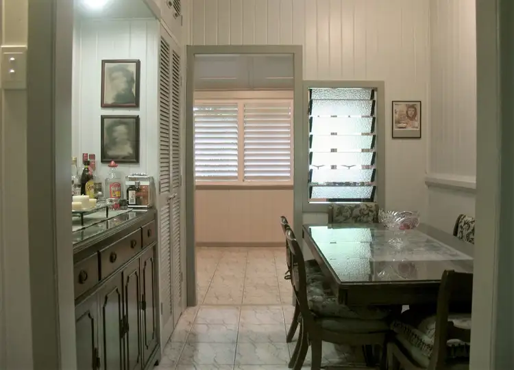 Seventh view of Homely house listing, 26 Townsville Road, Brandon QLD 4808