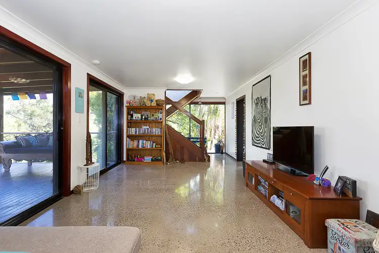 Sixth view of Homely house listing, 26-28 Milkins Street, Ball Bay QLD 4741