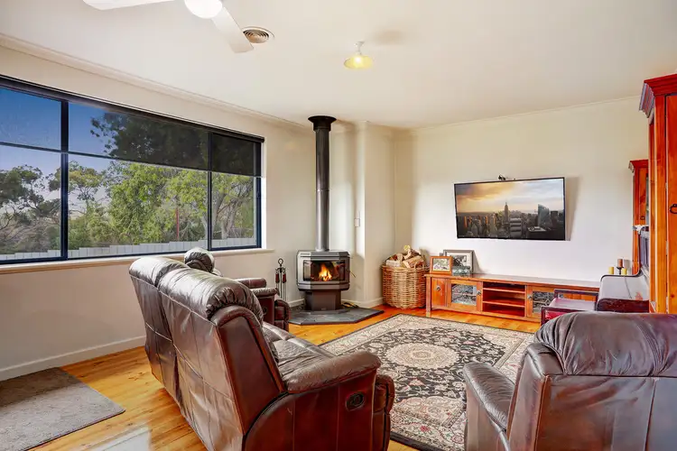 Second view of Homely house listing, 10 Althorpe Avenue, Port Lincoln SA 5606
