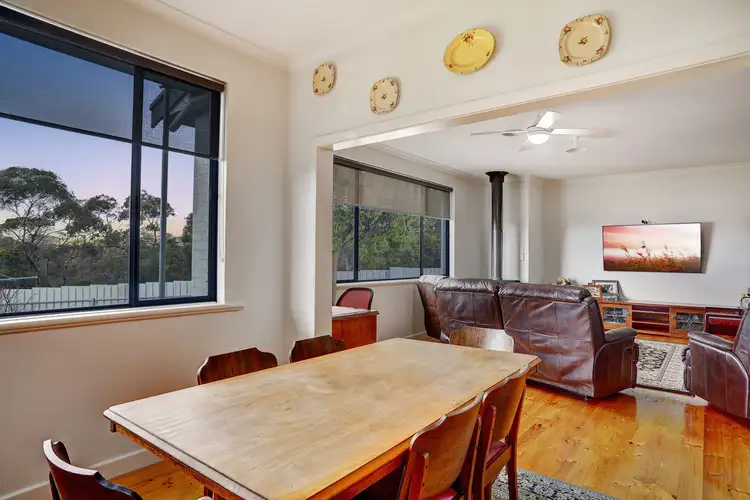 Third view of Homely house listing, 10 Althorpe Avenue, Port Lincoln SA 5606