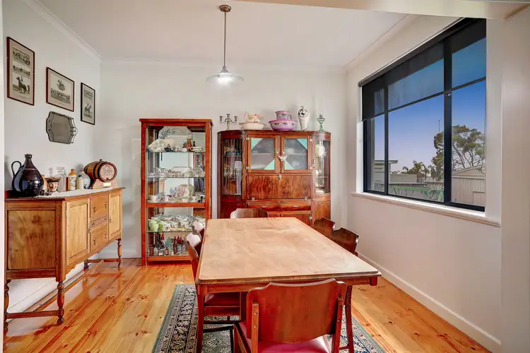 Fourth view of Homely house listing, 10 Althorpe Avenue, Port Lincoln SA 5606