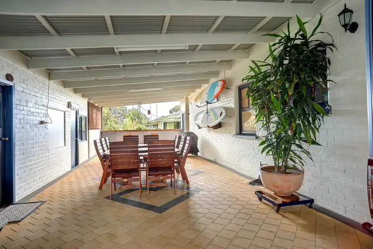 Fifth view of Homely house listing, 10 Althorpe Avenue, Port Lincoln SA 5606
