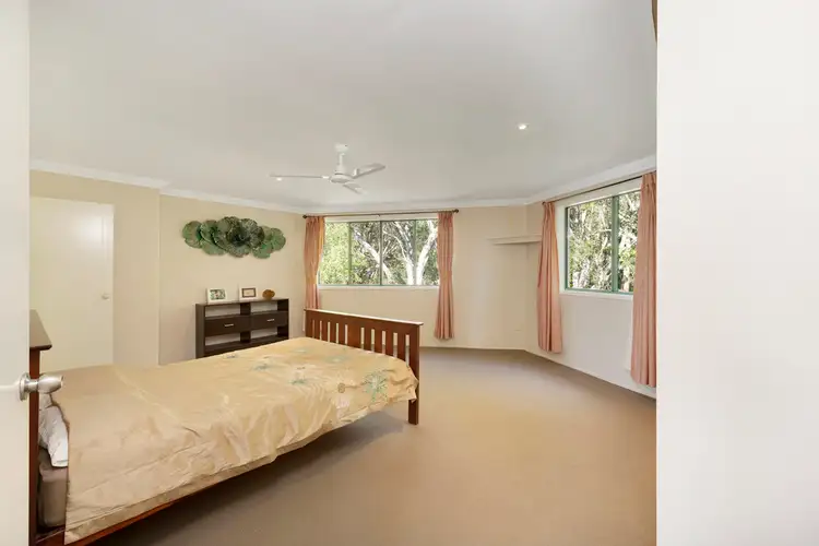 Sixth view of Homely house listing, 58 Sylvan Drive, Moore Park Beach QLD 4670