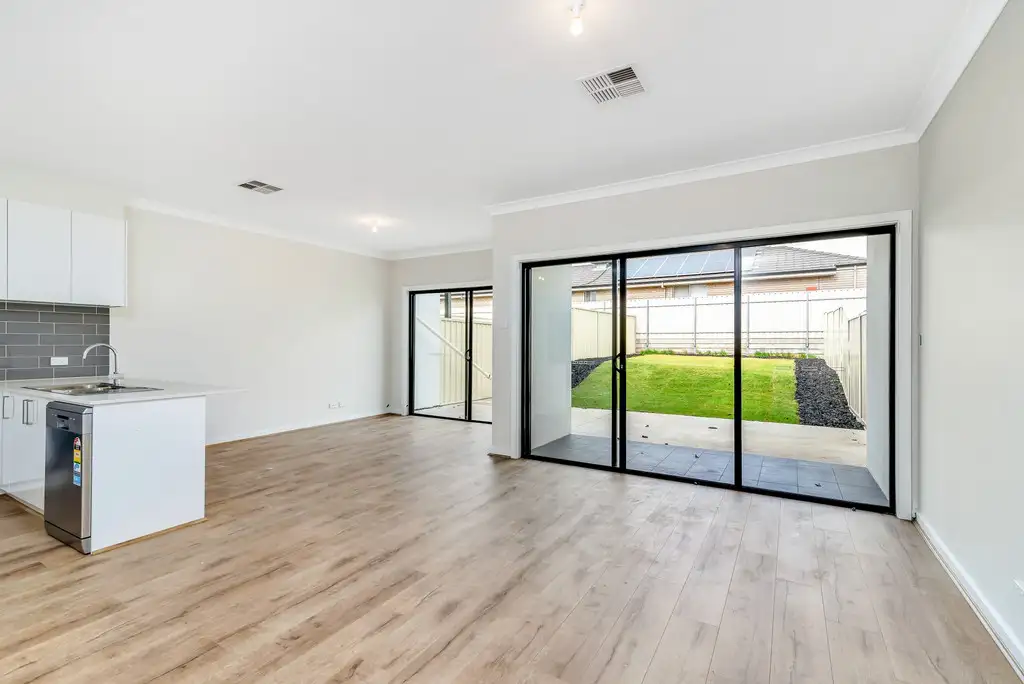 Main view of Homely house listing, 19 Clifford Street, Dover Gardens SA 5048