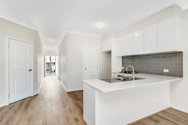 Second view of Homely house listing, 19 Clifford Street, Dover Gardens SA 5048
