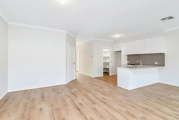 Fourth view of Homely house listing, 19 Clifford Street, Dover Gardens SA 5048