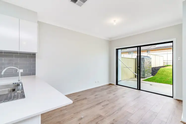 Fifth view of Homely house listing, 19 Clifford Street, Dover Gardens SA 5048