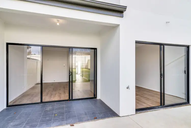 Sixth view of Homely house listing, 19 Clifford Street, Dover Gardens SA 5048