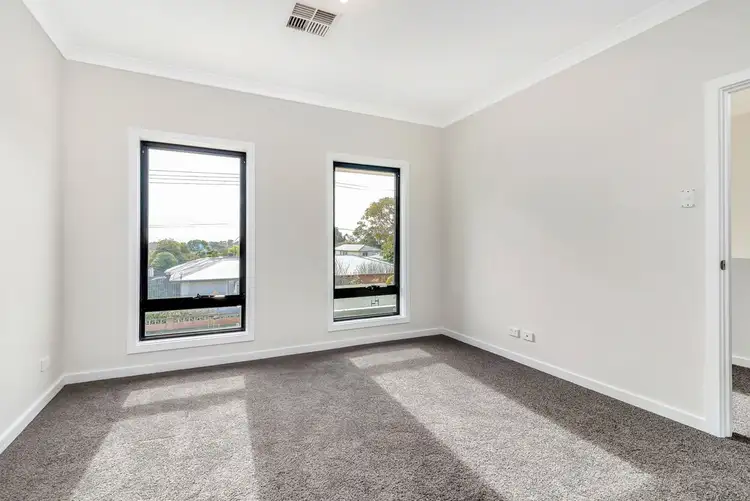 Seventh view of Homely house listing, 19 Clifford Street, Dover Gardens SA 5048