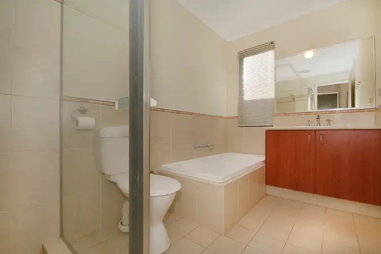 Sixth view of Homely townhouse listing, 7/39 Brookside Gardens, Caversham WA 6055