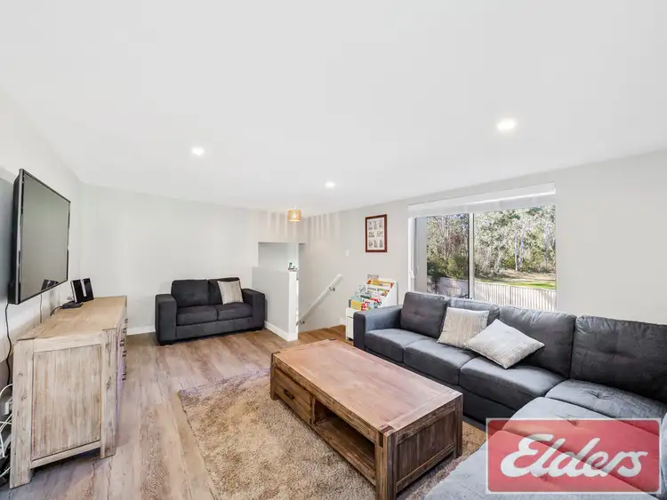 Sixth view of Homely house listing, 34 Murroobah Road, Wallacia NSW 2745