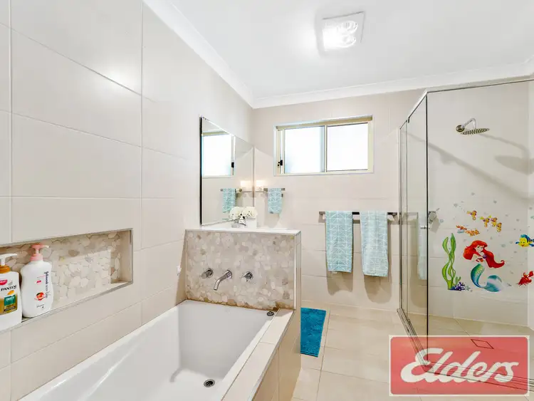 Seventh view of Homely house listing, 34 Murroobah Road, Wallacia NSW 2745