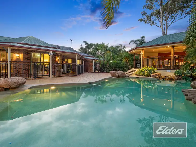 49-55 Holyman Court, South Maclean QLD 4280