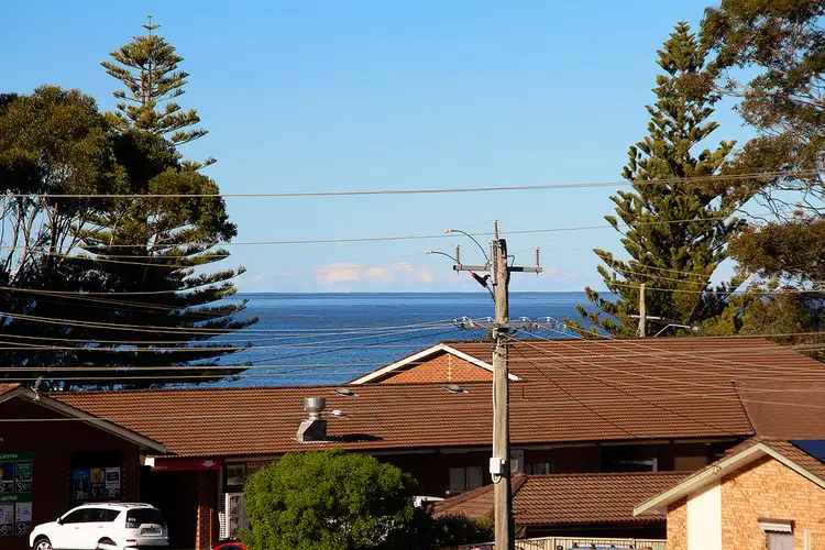 Second view of Homely house listing, 24 Explorers Way, Surf Beach NSW 2536