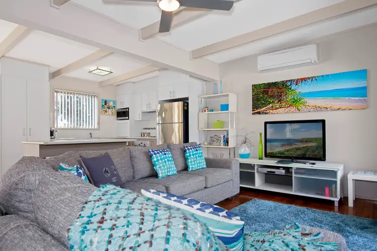 Fourth view of Homely house listing, 24 Explorers Way, Surf Beach NSW 2536