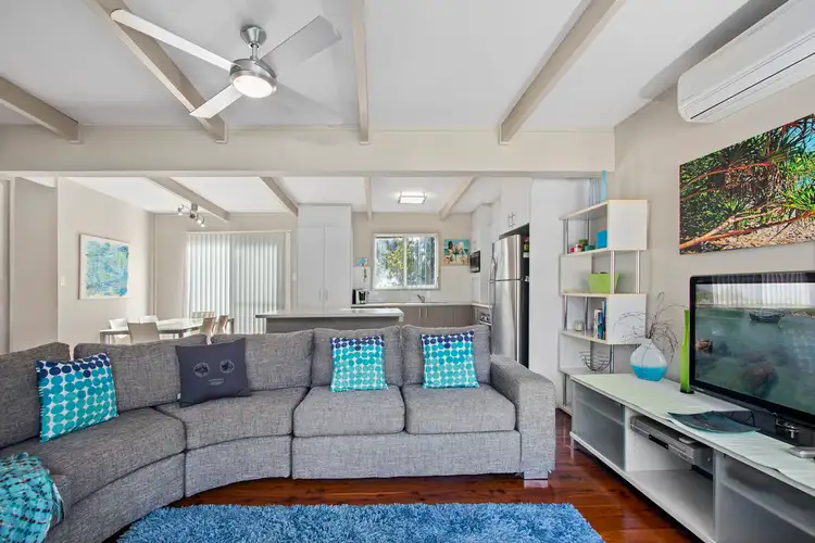Fifth view of Homely house listing, 24 Explorers Way, Surf Beach NSW 2536