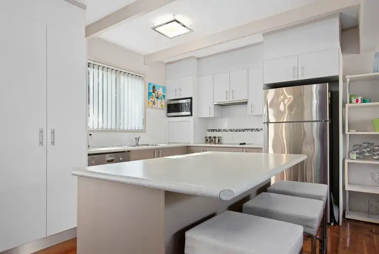 Sixth view of Homely house listing, 24 Explorers Way, Surf Beach NSW 2536
