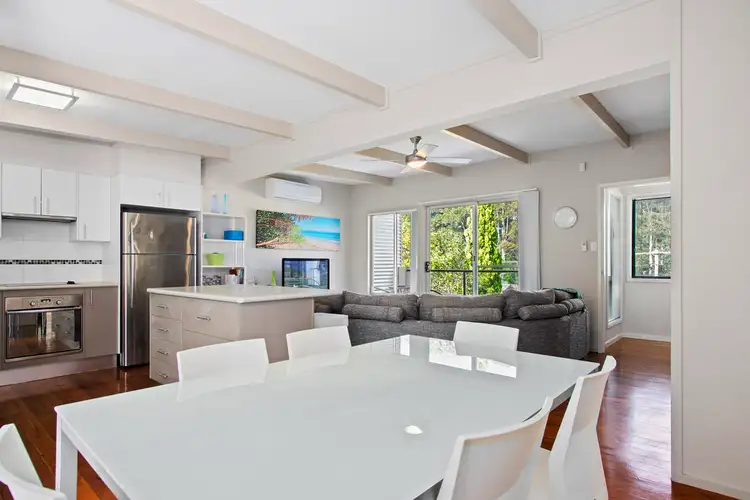 Seventh view of Homely house listing, 24 Explorers Way, Surf Beach NSW 2536