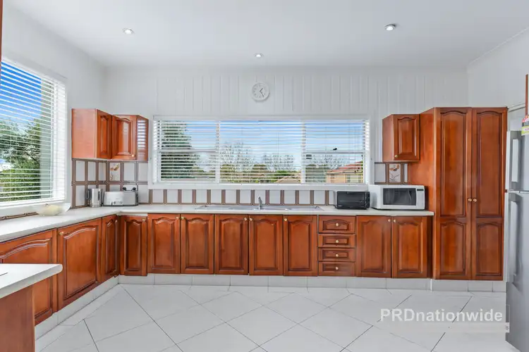 Third view of Homely house listing, 62 Staples Street, Kingsgrove NSW 2208