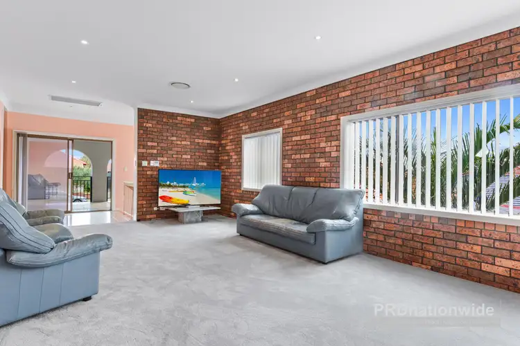 Fourth view of Homely house listing, 62 Staples Street, Kingsgrove NSW 2208