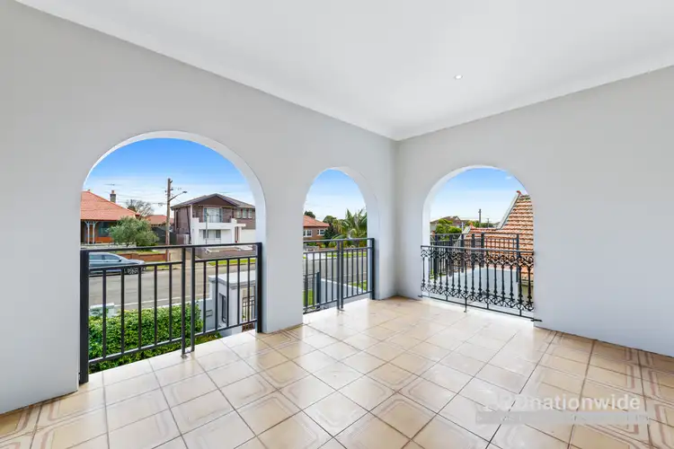 Fifth view of Homely house listing, 62 Staples Street, Kingsgrove NSW 2208