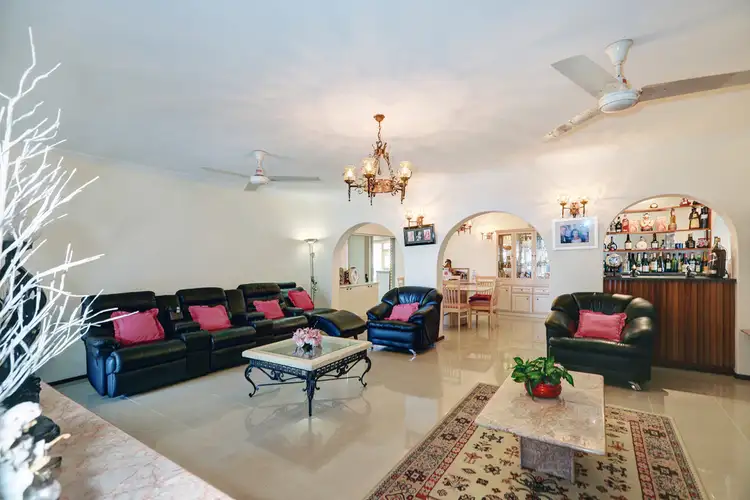 Third view of Homely house listing, 53 Briggs Street, South Lake WA 6164