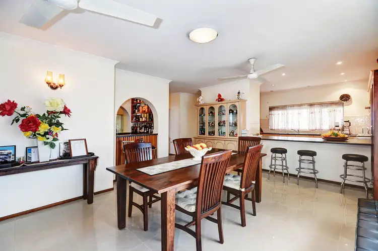 Fourth view of Homely house listing, 53 Briggs Street, South Lake WA 6164