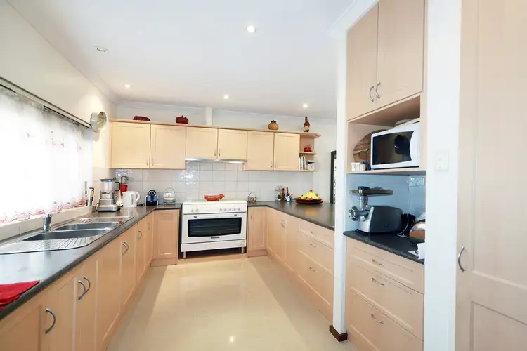 Sixth view of Homely house listing, 53 Briggs Street, South Lake WA 6164