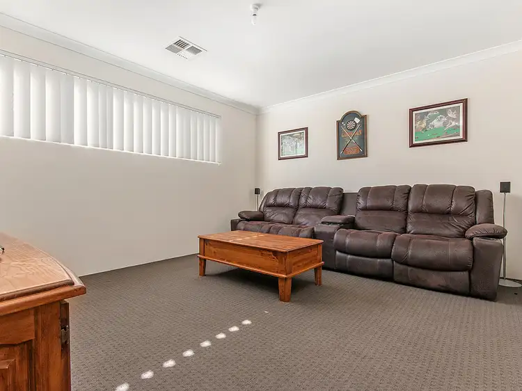 Second view of Homely house listing, 14 Sabot Avenue, Waikiki WA 6169