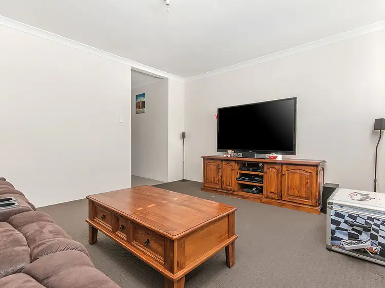 Third view of Homely house listing, 14 Sabot Avenue, Waikiki WA 6169