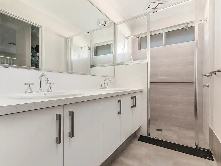 Fifth view of Homely house listing, 14 Sabot Avenue, Waikiki WA 6169