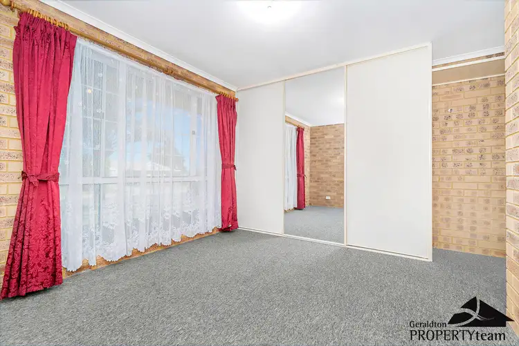 Seventh view of Homely house listing, 64 Tallarook Way, Waggrakine WA 6530