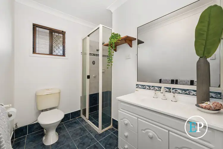 Sixth view of Homely house listing, 21 Miller Circuit, Kirwan QLD 4817