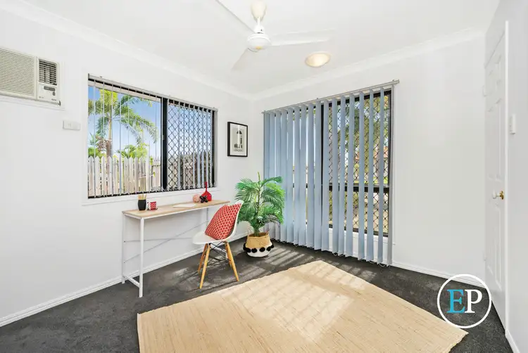 Seventh view of Homely house listing, 21 Miller Circuit, Kirwan QLD 4817