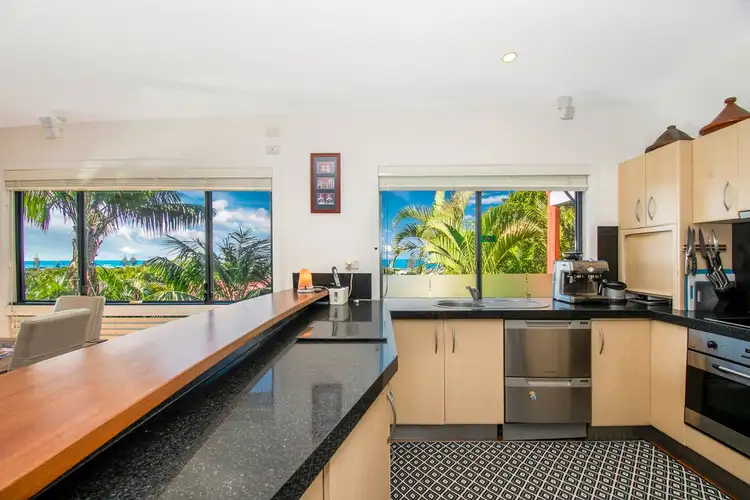 Fifth view of Homely house listing, 1/27A Sunrise Crescent, Lennox Head NSW 2478