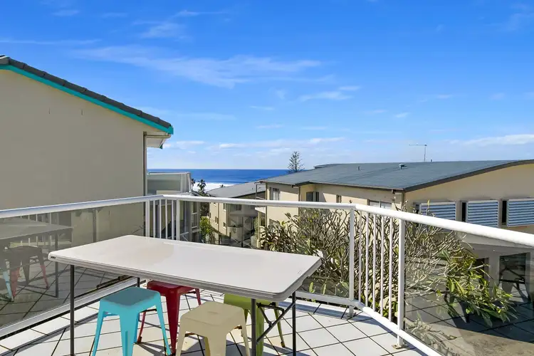 Fourth view of Homely townhouse listing, 8/10 Pinnacle Row, Lennox Head NSW 2478