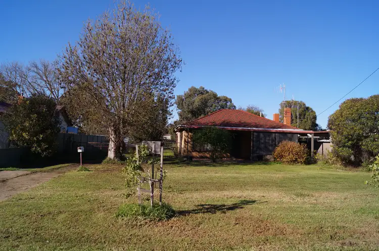 Main view of Homely house listing, 65 Albert Street, Tatura VIC 3616